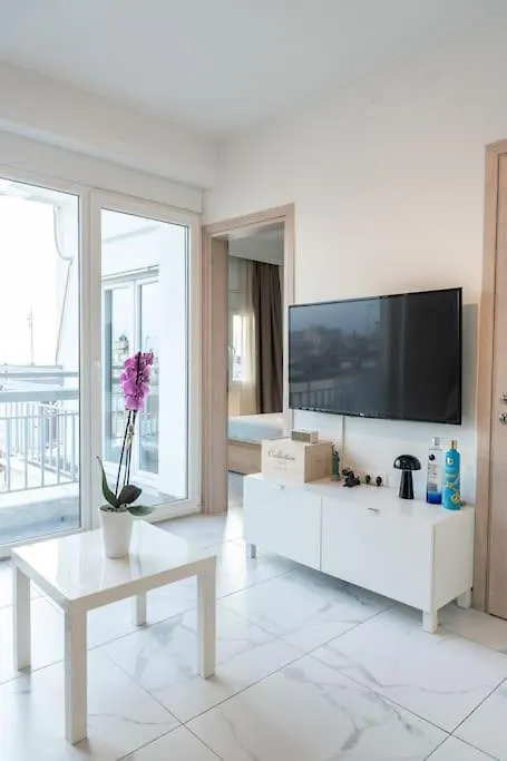Queens Suite Thessaloniki